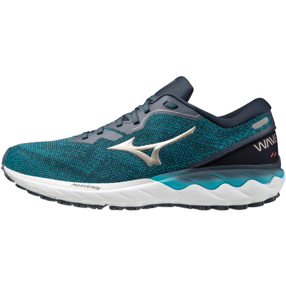 Mizuno Wave SkyRise 2 Herren