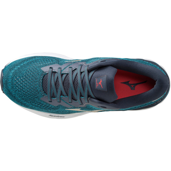 Mizuno Wave SkyRise 2 Herren