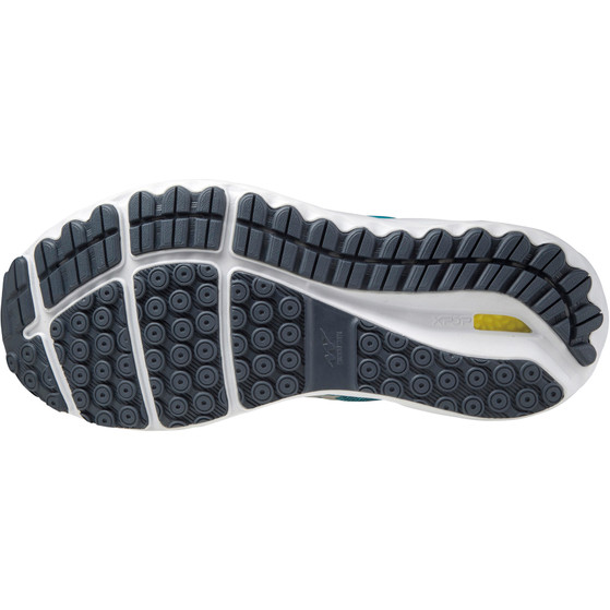 Mizuno Wave SkyRise 2 Herren