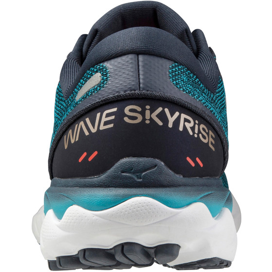 Mizuno Wave SkyRise 2 Herren