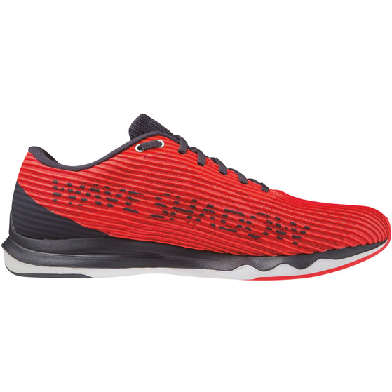 Mizuno Wave Shadow 4 Men