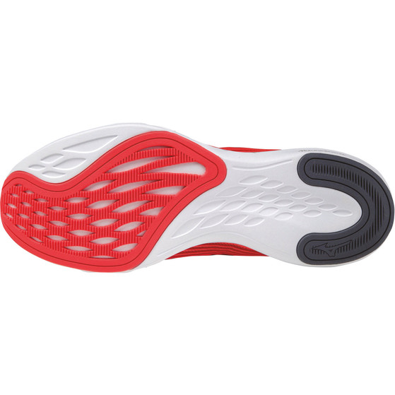 Mizuno Wave Shadow 4 Men