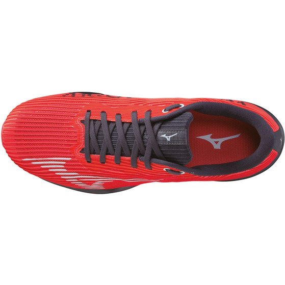 Mizuno Wave Shadow 4 Men