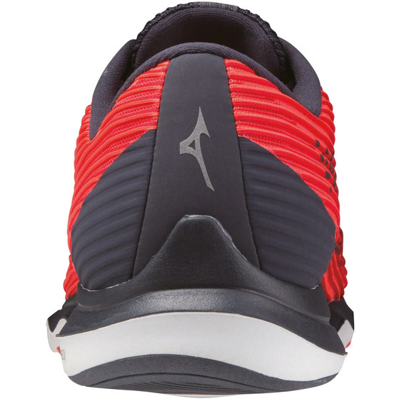Mizuno Wave Shadow 4 Men