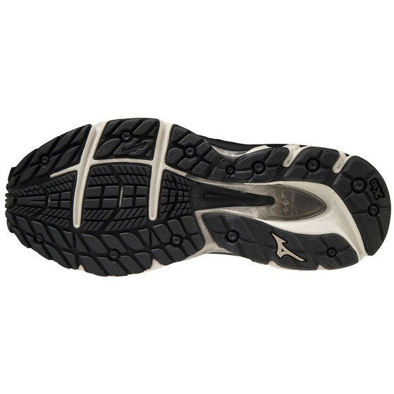 Mizuno Wave Paradox 5 Women
