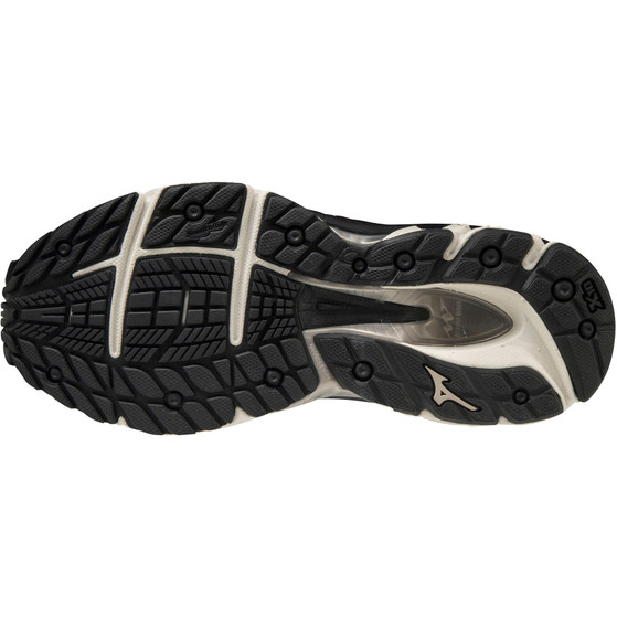Mizuno Wave Paradox 5 Women