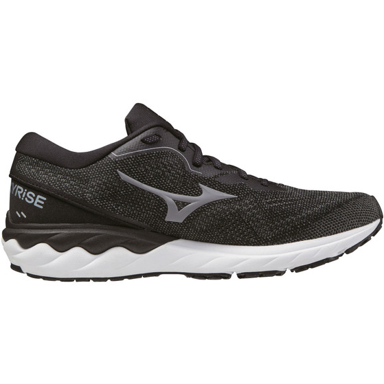 Mizuno Wave SkyRise 2 Herren