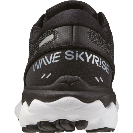Mizuno Wave SkyRise 2 Herren