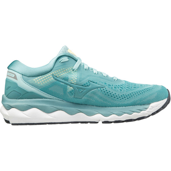 Mizuno Wave Sky 4 Damen
