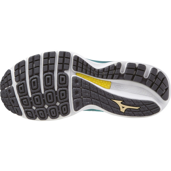 Mizuno Wave Sky 4 Damen
