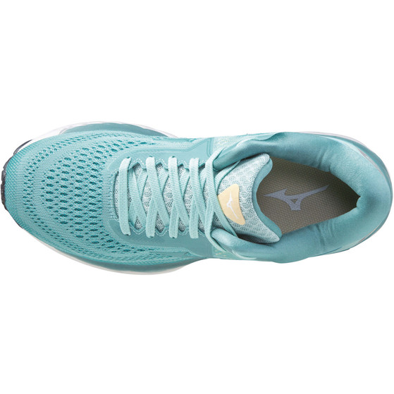 Mizuno Wave Sky 4 Damen