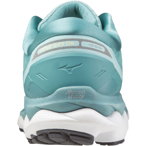Mizuno Wave Sky 4 Damen
