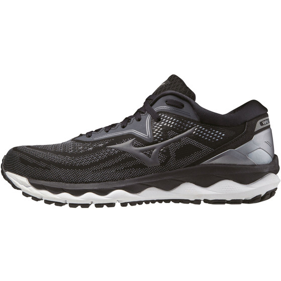Mizuno Wave Sky 4 Herren