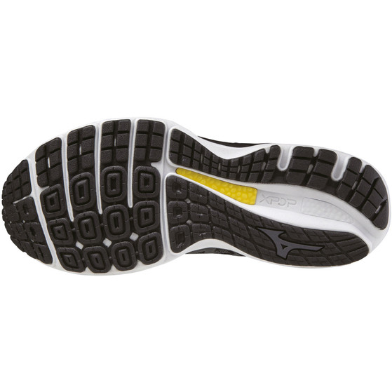 Mizuno Wave Sky 4 Herren