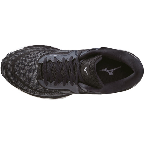 Mizuno Wave Sky 4 Herren