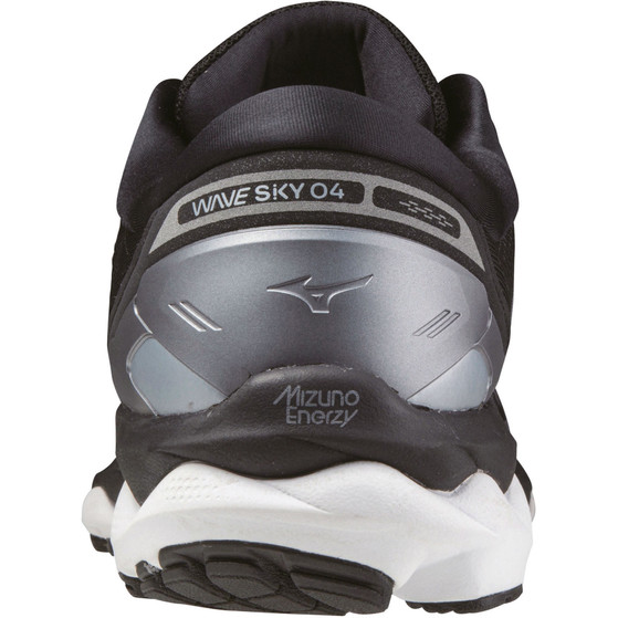 Mizuno Wave Sky 4 Herren