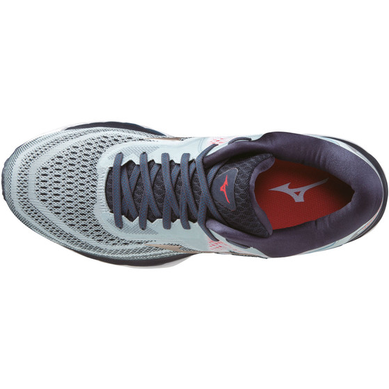 Mizuno Wave Sky 4 Men