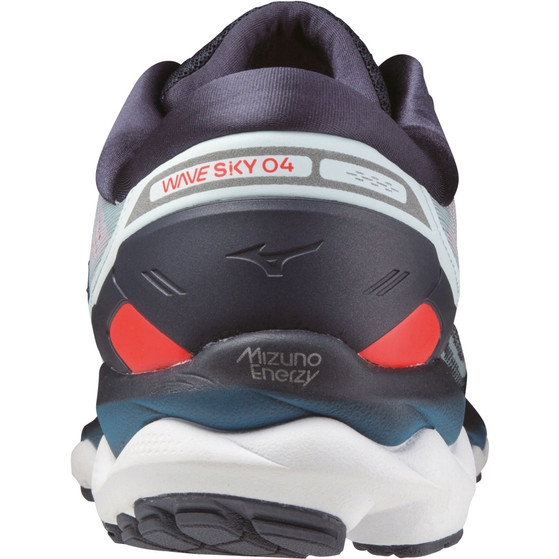 Mizuno Wave Sky 4 Men