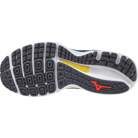 Mizuno Wave Sky 4 Men