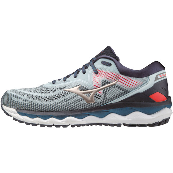 Mizuno Wave Sky 4 Men