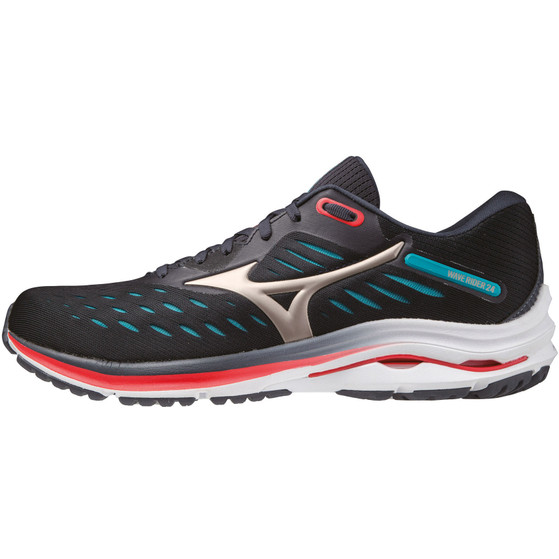 Mizuno Wave Rider 24 Herren