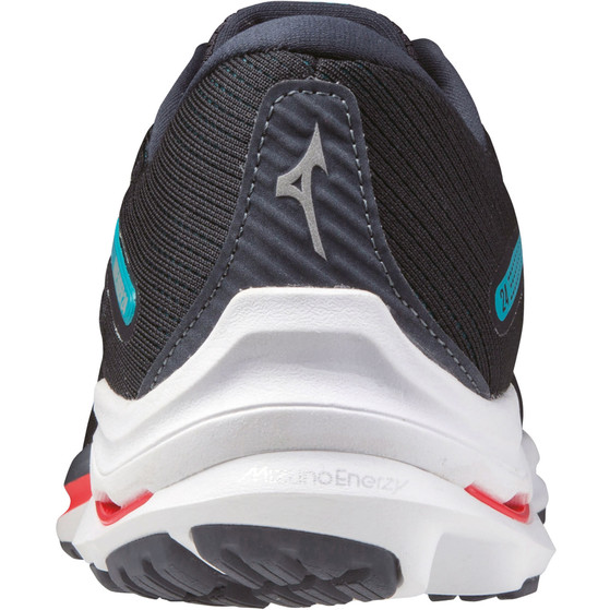 Mizuno Wave Rider 24 Herren