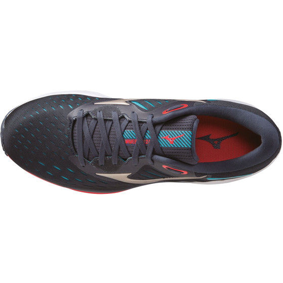 Mizuno Wave Rider 24 Herren