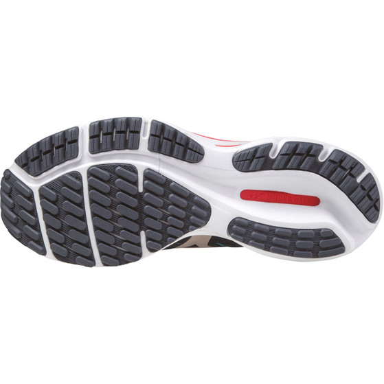 Mizuno Wave Rider 24 Herren