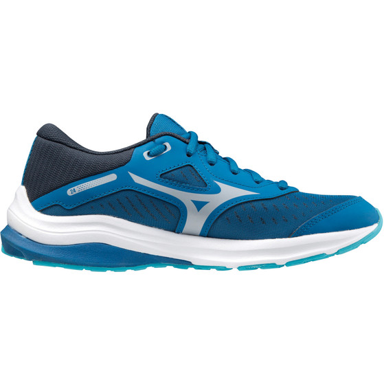 Mizuno Wave Rider 24 Junior