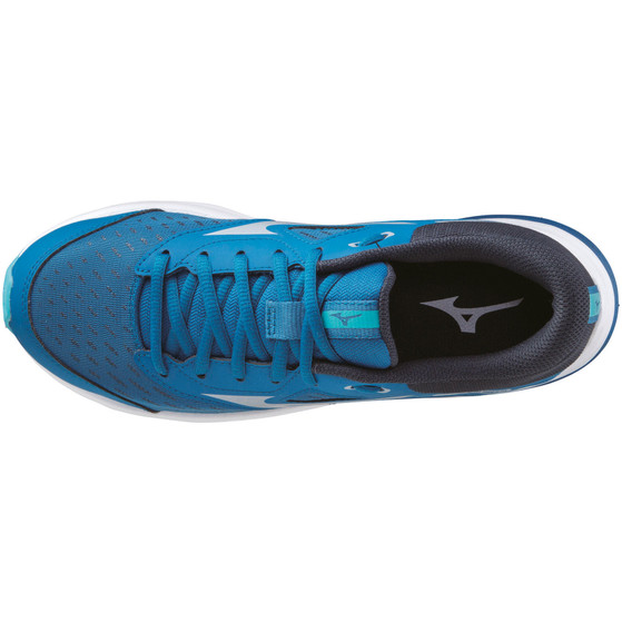 Mizuno Wave Rider 24 Junior