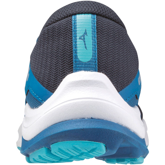 Mizuno Wave Rider 24 Junior