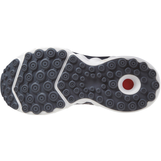 Mizuno Wave Sky NEO Damen