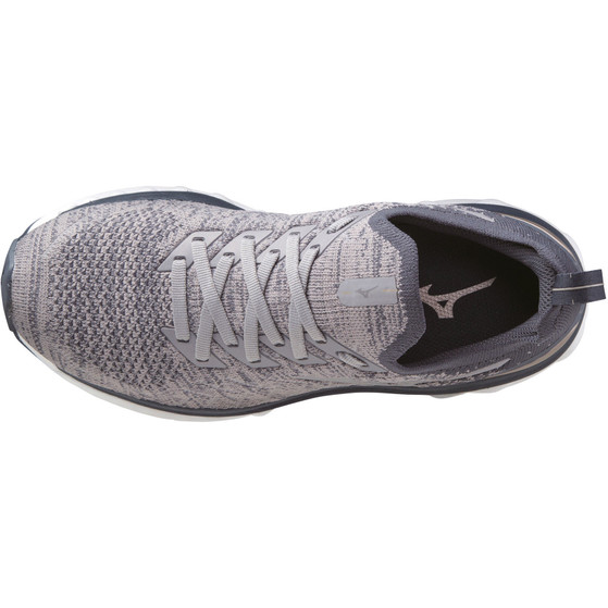 Mizuno Wave Sky NEO Damen