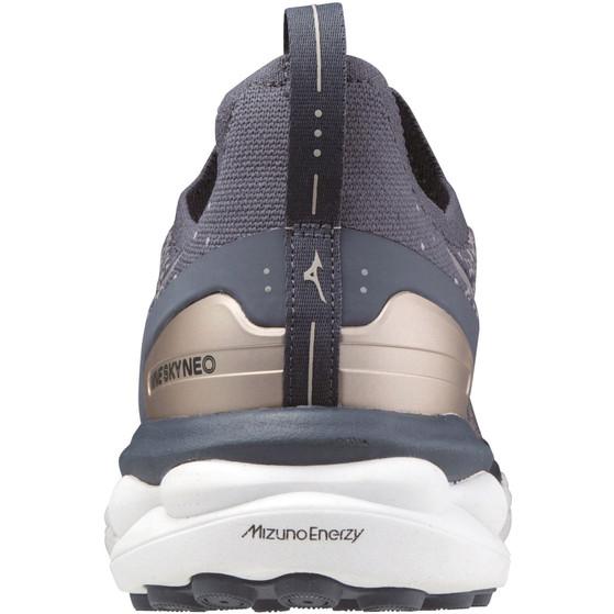 Mizuno Wave Sky NEO Damen