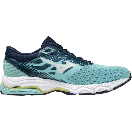 Mizuno Wave Prodigy 3 Dames
