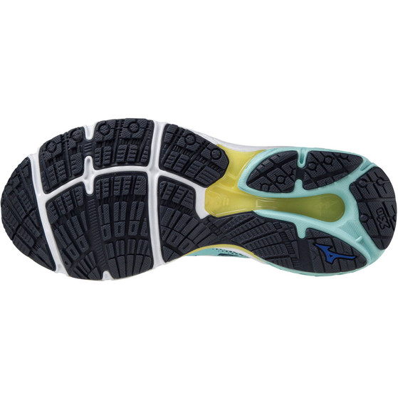 Mizuno Wave Prodigy 3 Dames