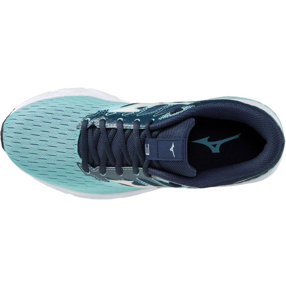 Mizuno Wave Prodigy 3 Dames