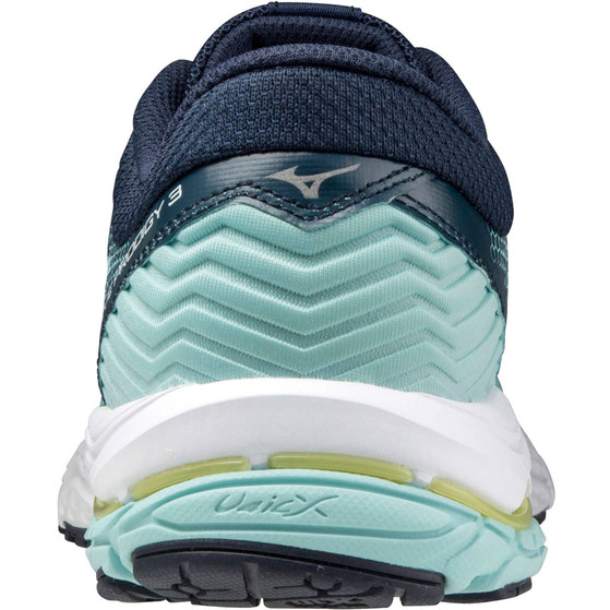 Mizuno Wave Prodigy 3 Dames
