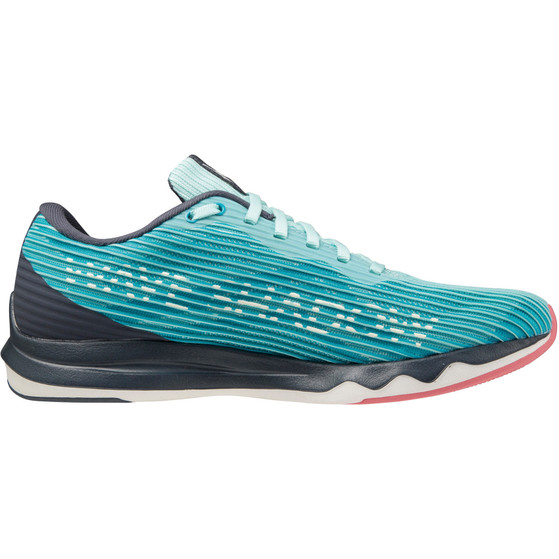 Mizuno Wave Shadow 4 Damen