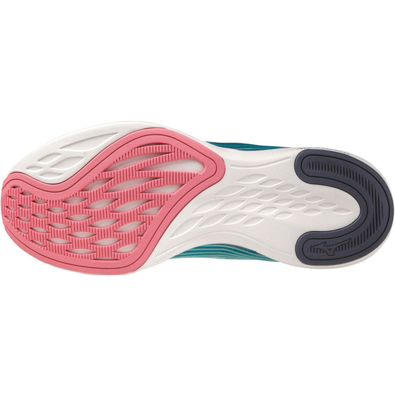 Mizuno Wave Shadow 4 Damen