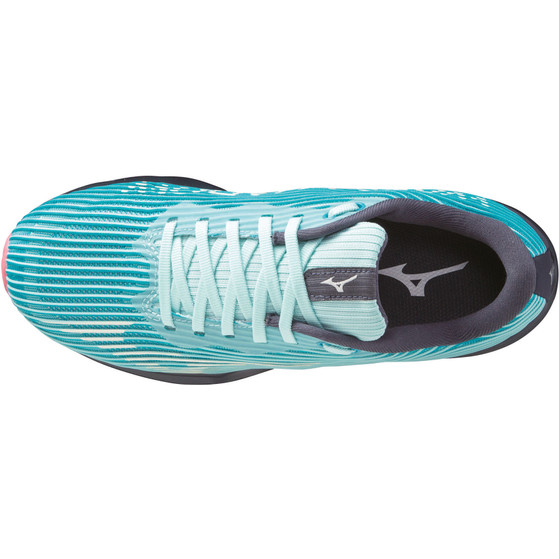 Mizuno Wave Shadow 4 Damen