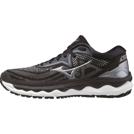 Mizuno Wave Sky 4 Damen