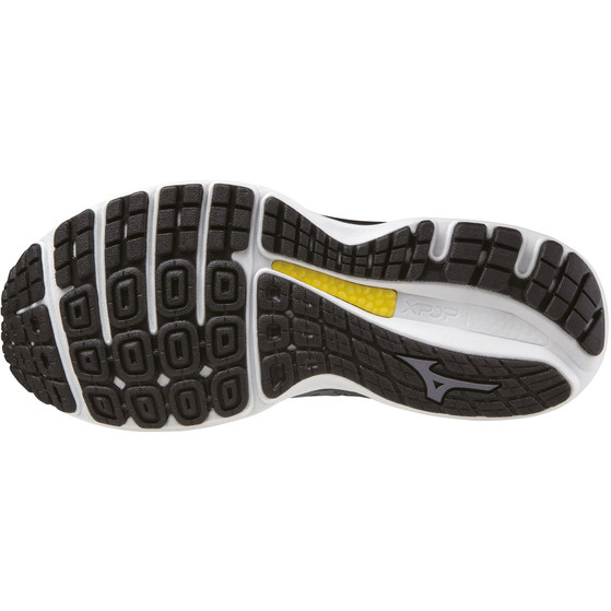 Mizuno Wave Sky 4 Damen