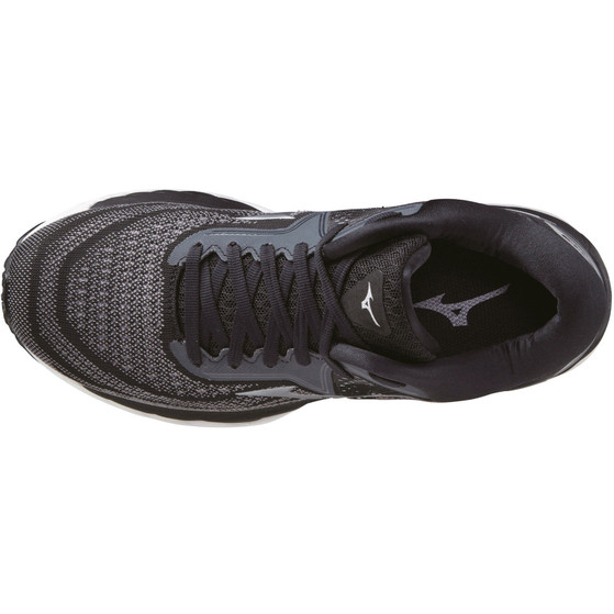 Mizuno Wave Sky 4 Damen