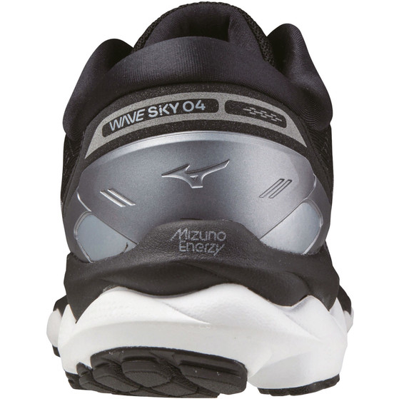Mizuno Wave Sky 4 Damen