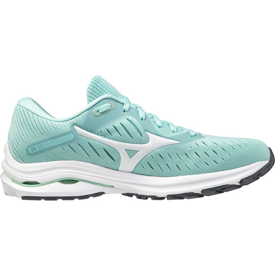 Mizuno Wave Rider 24 Damen