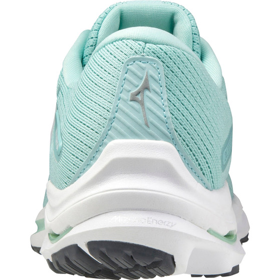 Mizuno Wave Rider 24 Damen