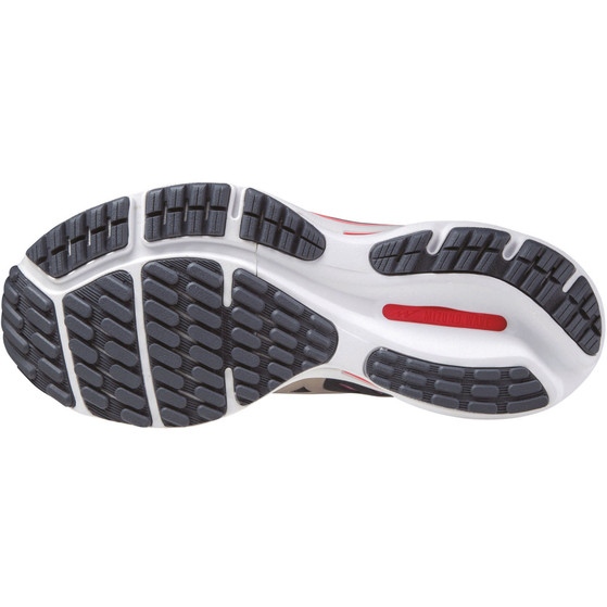 Mizuno Wave Rider 24 Women