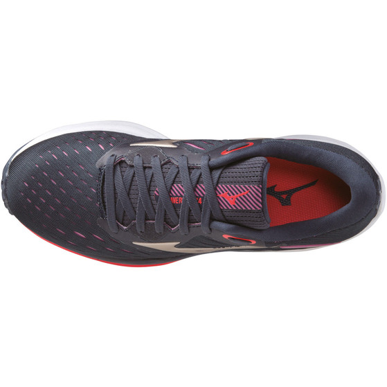 Mizuno Wave Rider 24 Women