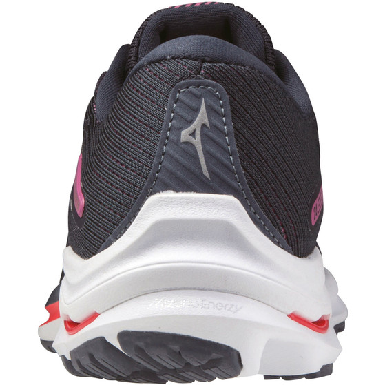 Mizuno Wave Rider 24 Women